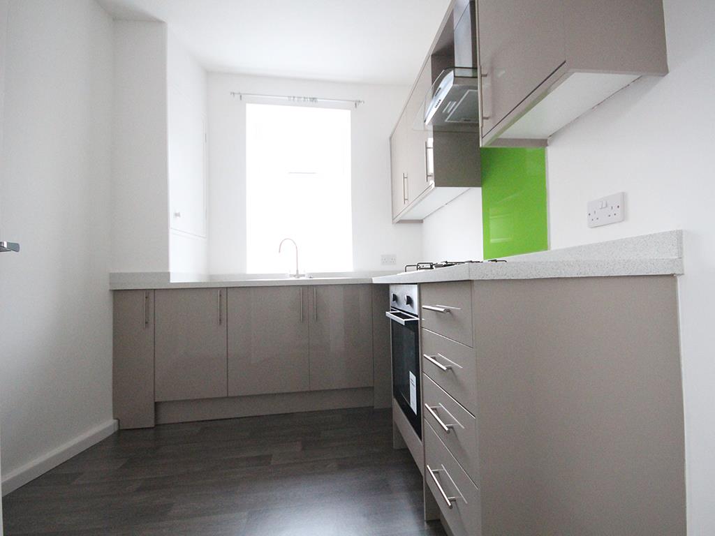 2 bedroom flat Let Agreed in Barnoldswick - IMG_5796.jpg